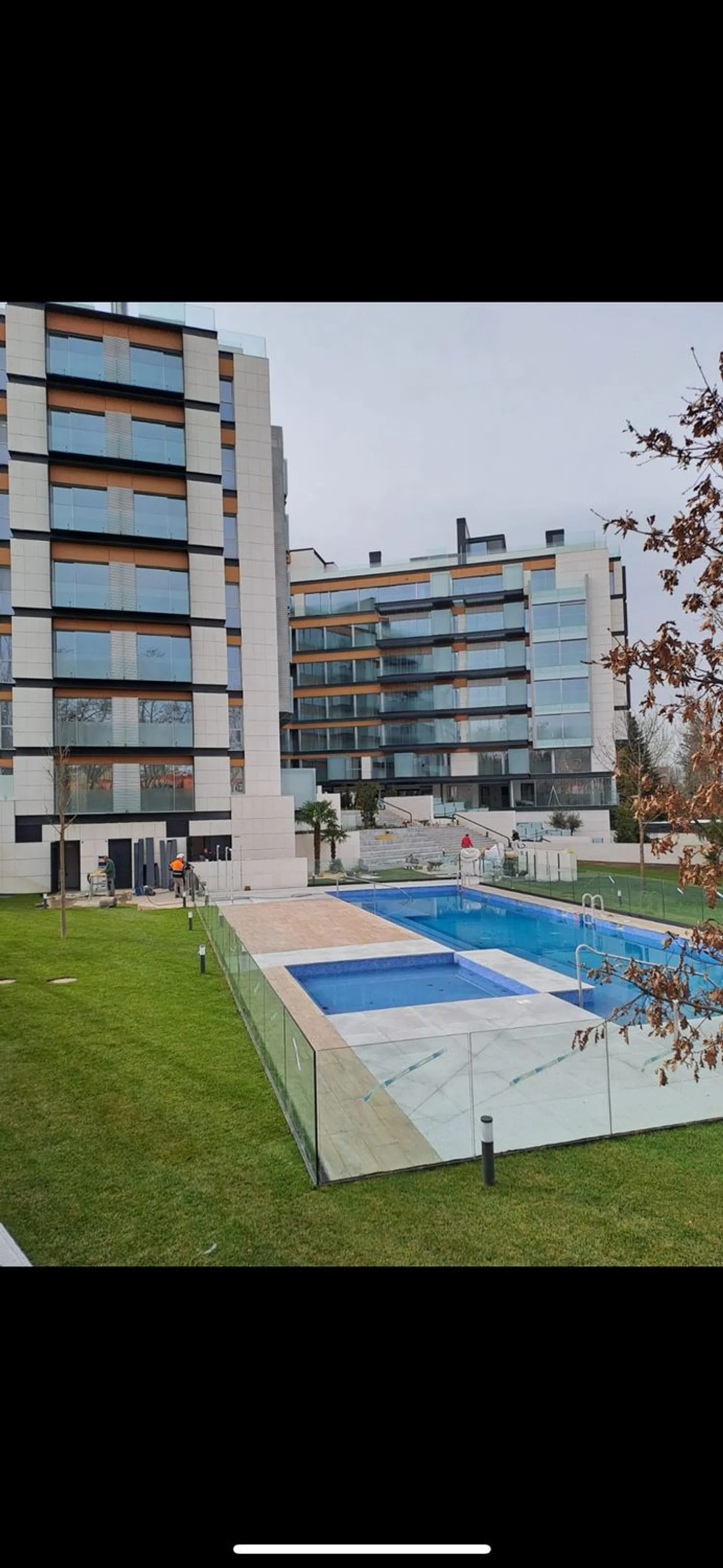 Piso en calle de la Costa Brava, 13 - Foto 3