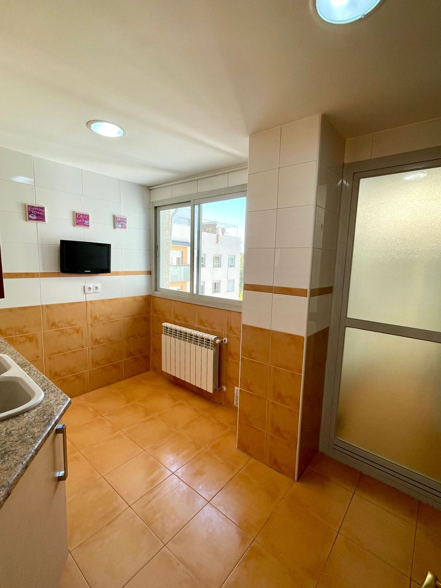 Piso en calle de Villava, 1 - Foto 12