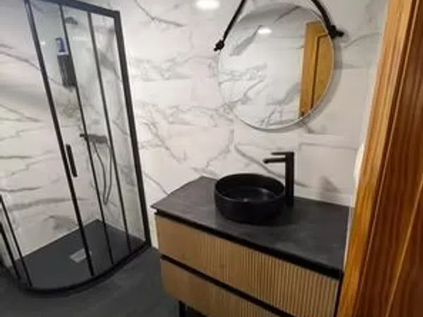 Piso en Plaza Torre Clara, 3, Aguadulce sur - Foto 6