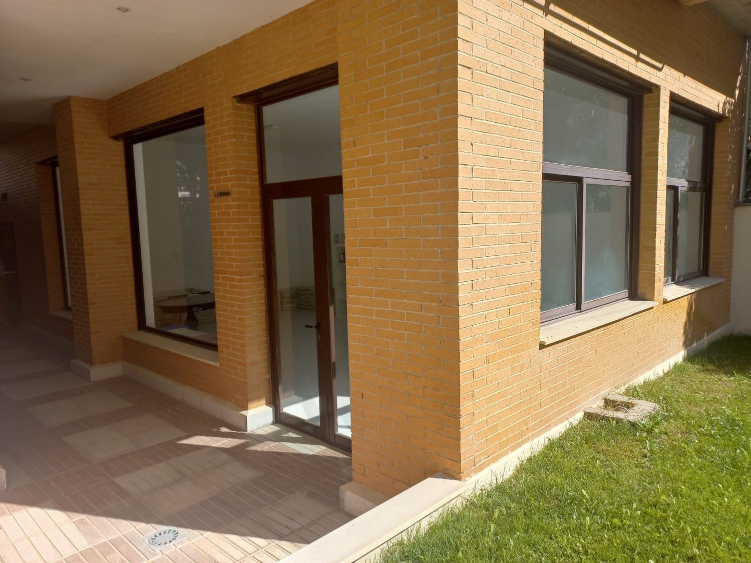 Estudio en calle Embalse de Navacerrada, 47 - Foto 8