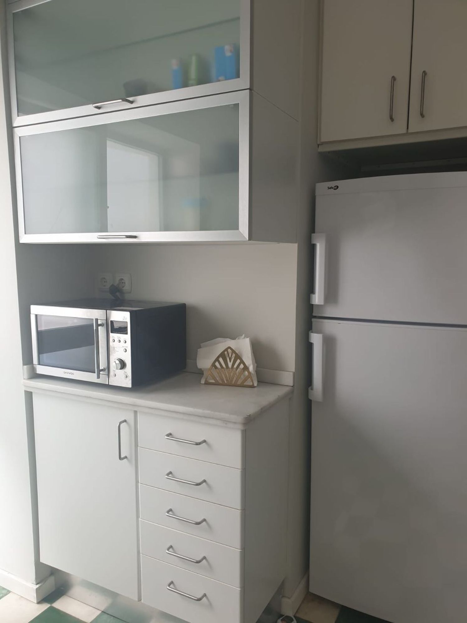 Piso en avenida de la Raza, 3 - Foto 12