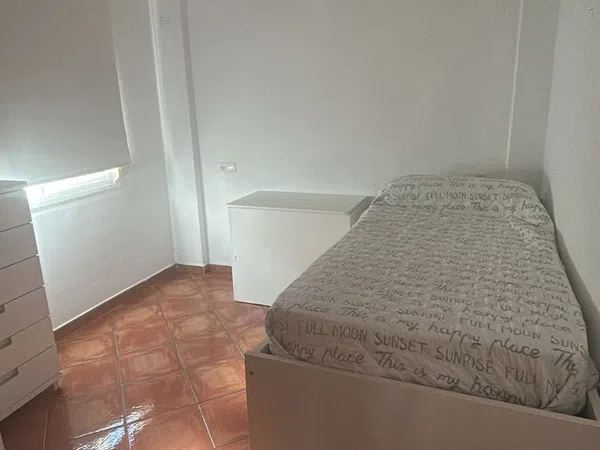 Ático en Calle Río Padrón, 13, Los Rios - CARE - Foto 19
