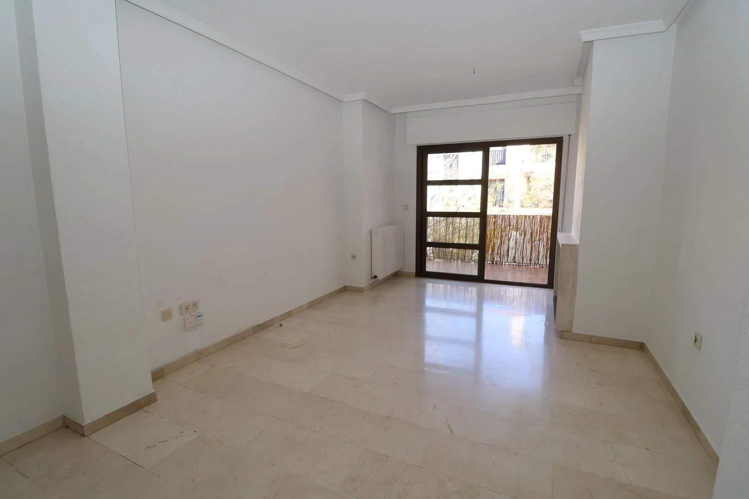 Piso en camino Real de los Neveros, 18 - Foto 4