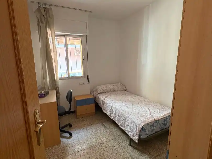 Piso en  Calle Tadeo Soler 1 - Foto 8