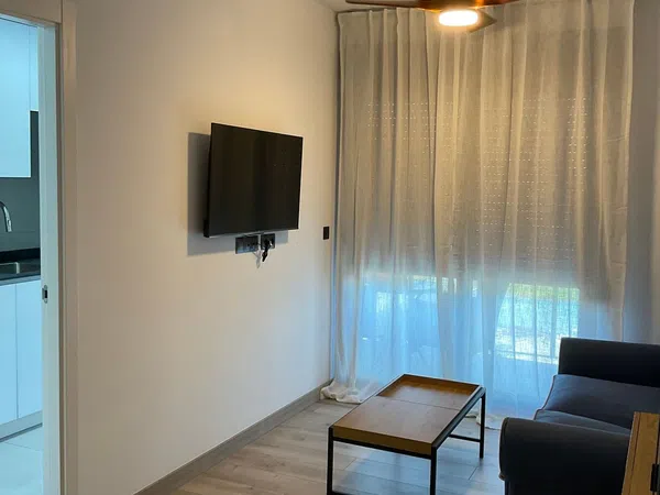 Piso en Doctor Aguilar Benítez de Lugo, 3 - Foto 8