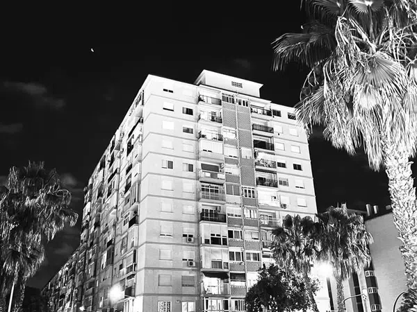 Piso en Calle Mendoza, 4, Huelin - Foto 8