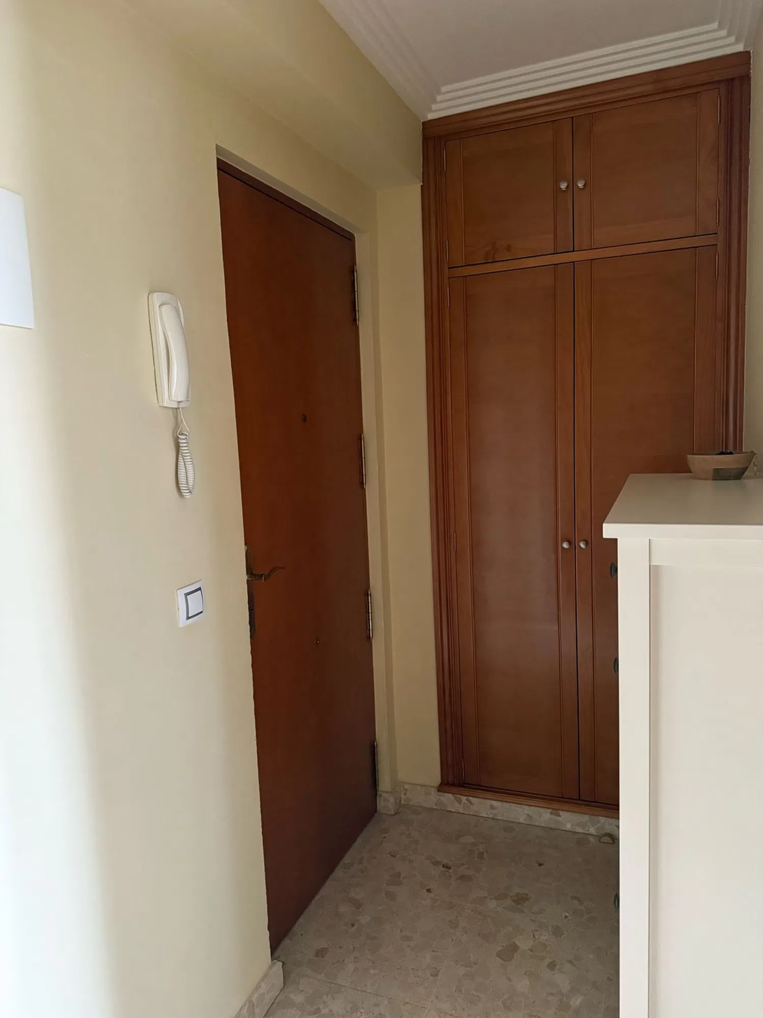 Piso en calle Conde de Halcón, 14 - Foto 10