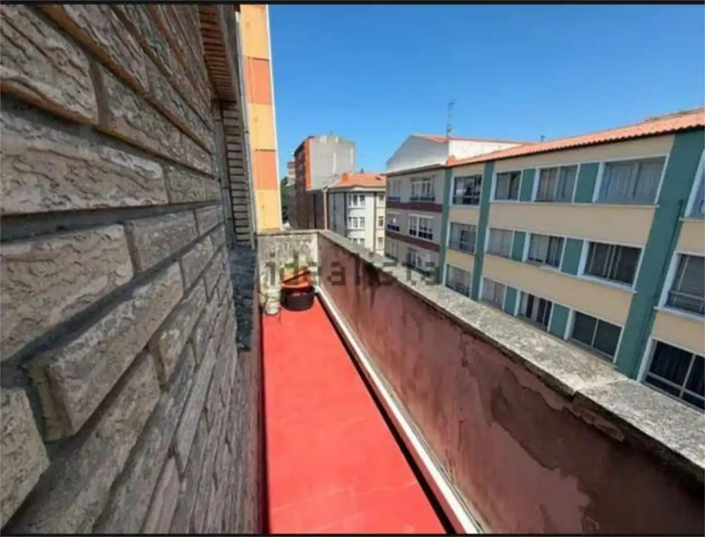 Piso en Portanova - Foto 8
