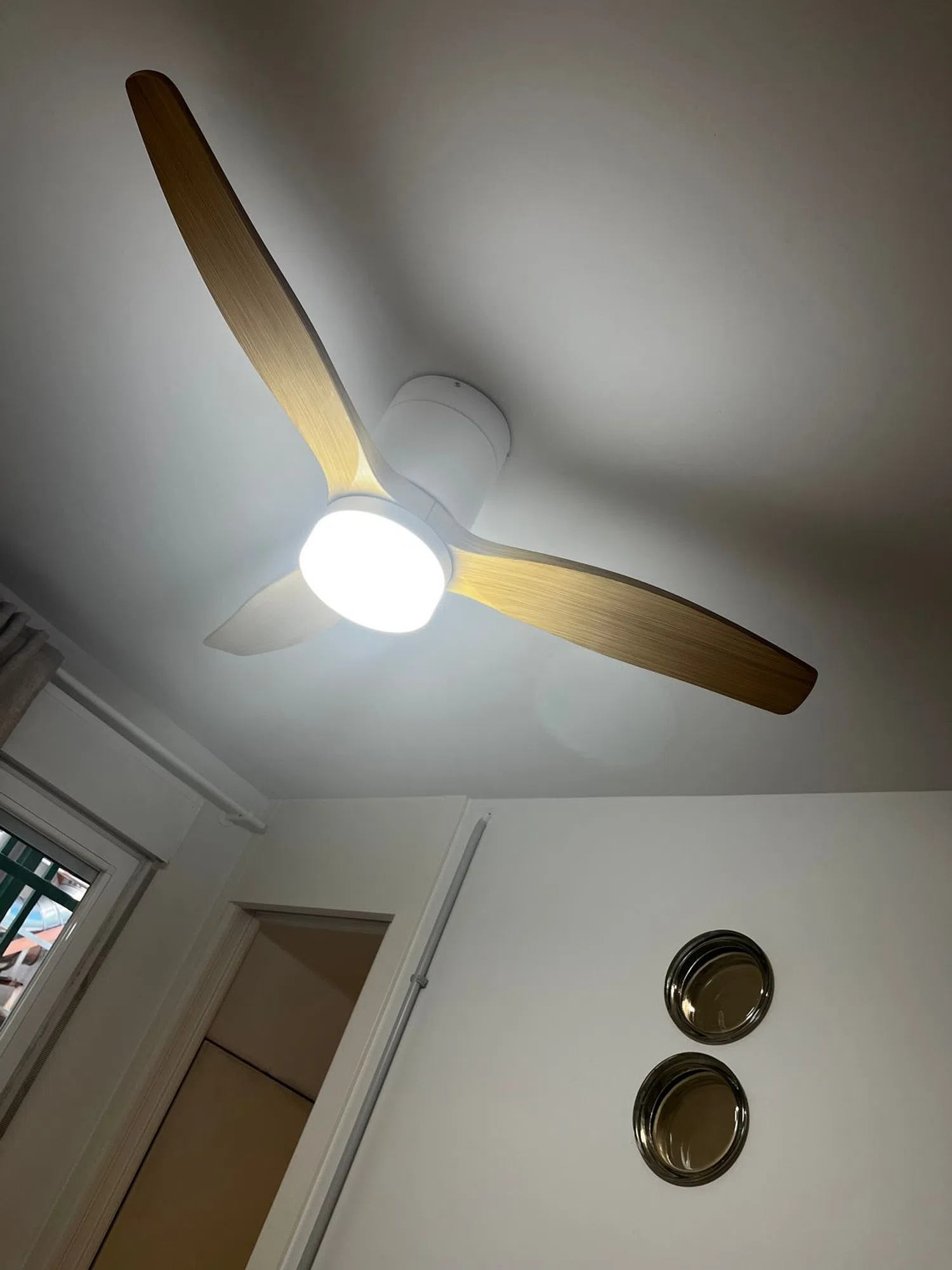 Piso en Barrio Bellas Vistas - Foto 16