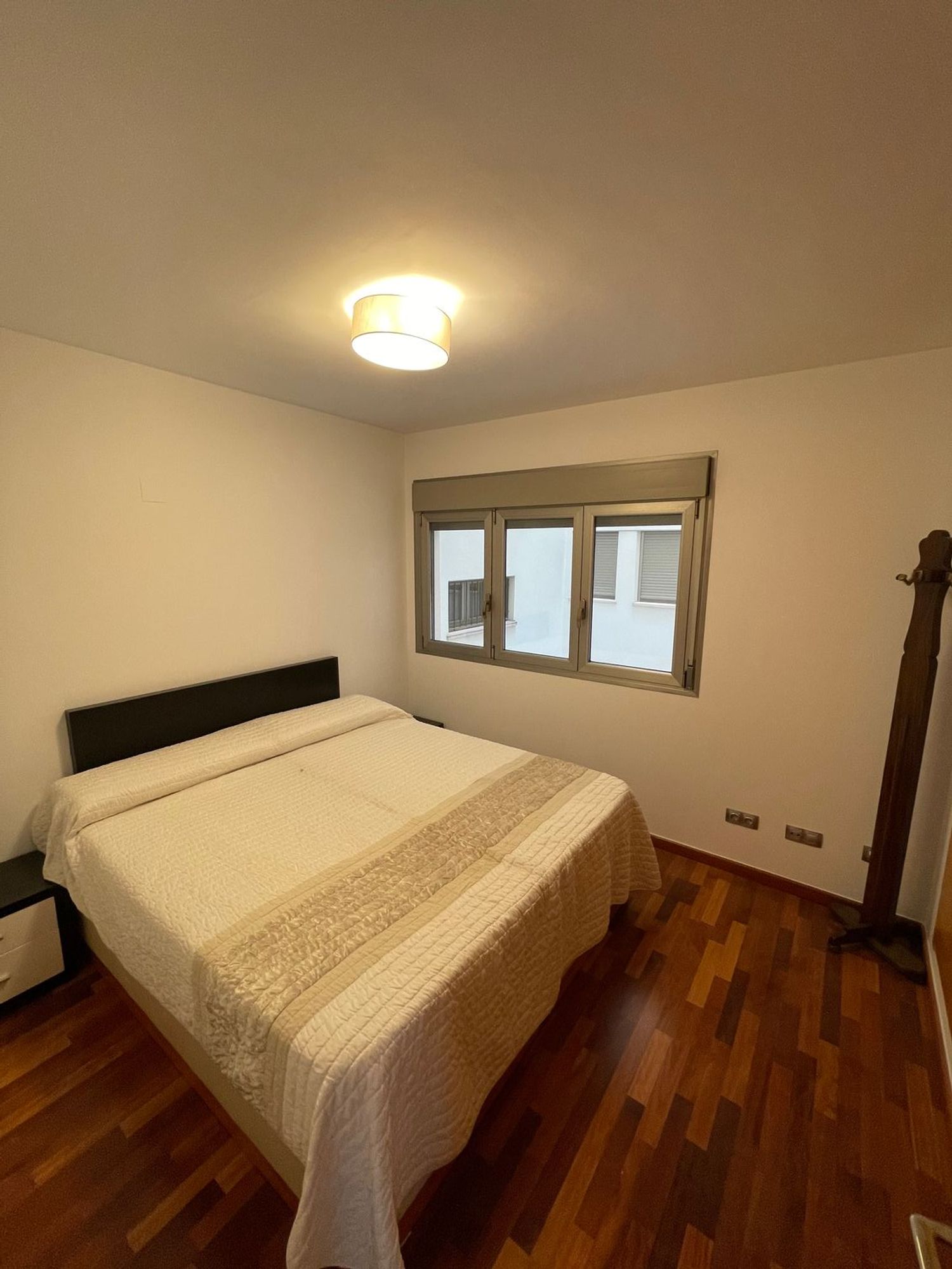 Piso en avenida de ľ Alcalde Ramón Pastor, 2 - Foto 7