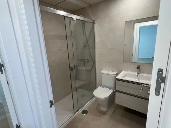 Piso en avenida de los Guindos, 20 - Foto 11