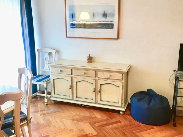 Piso en calle de Ruperto Chapí, 5 - Foto 9