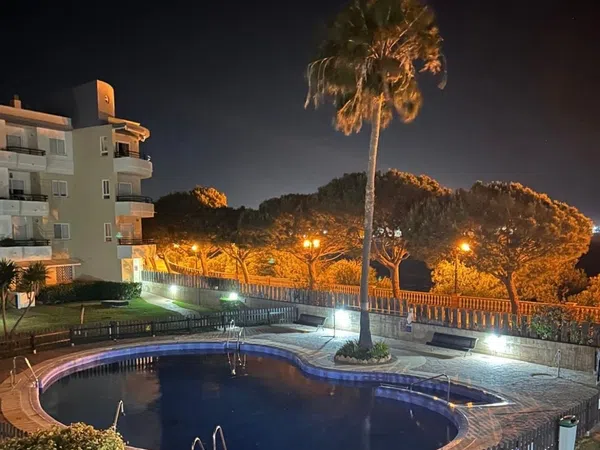 Piso en El Chorrillo - El Molino, El Chorrillo - El Molino - Foto 4
