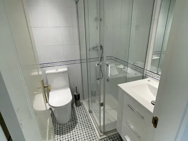 Piso en calle de la Hiedra, 232 - Foto 10