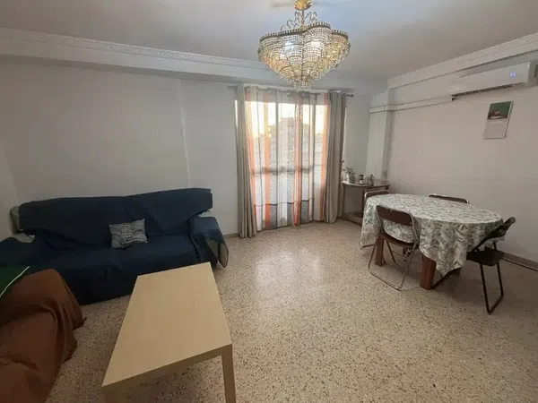 Piso en Calle Mar Menor, 15, Santa María de Gracia - Foto 6