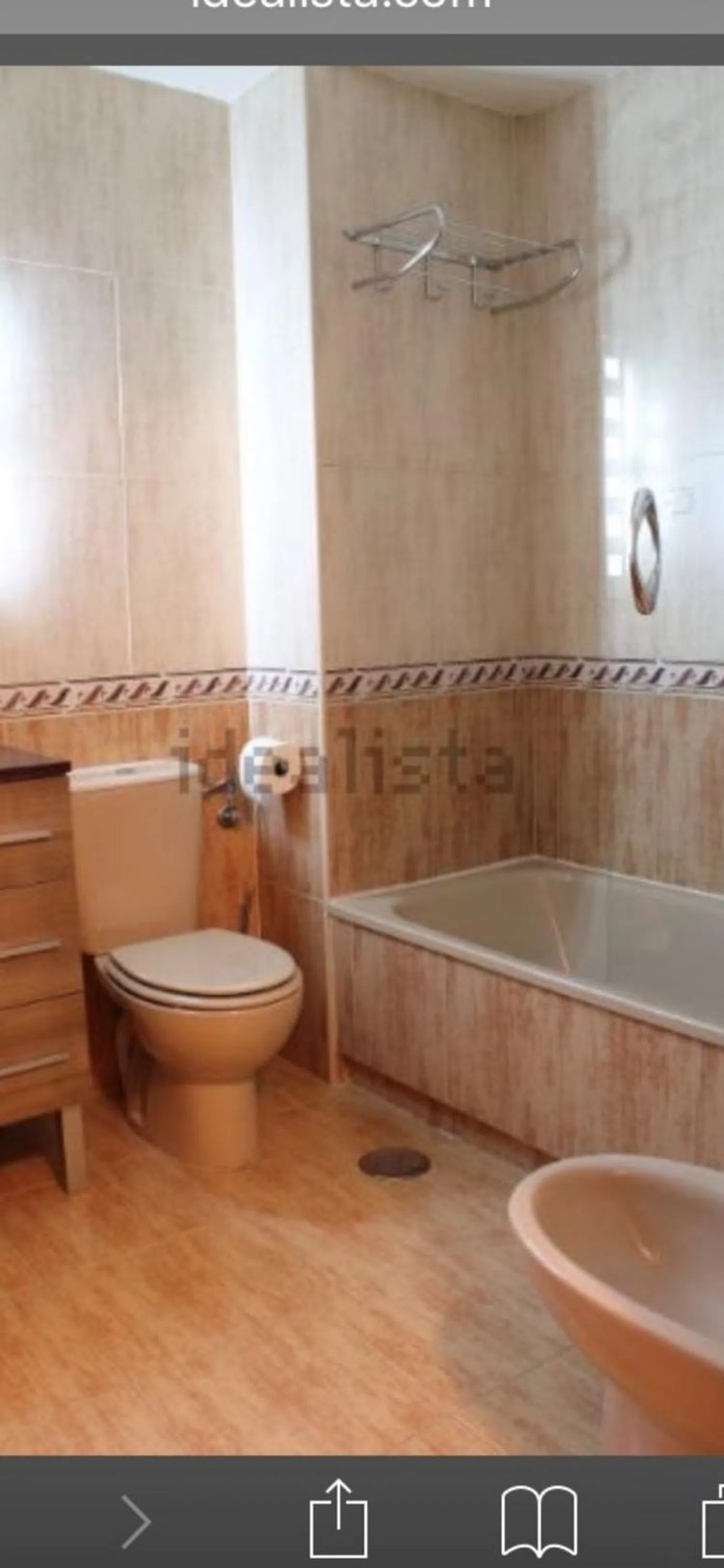 Piso en calle de Indalecio Fernández, 7 - Foto 9