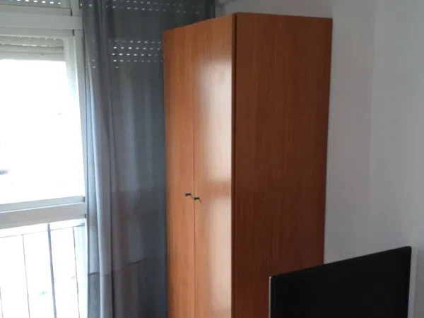 Piso en calle Almería, 73 - Foto 3