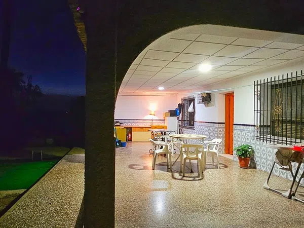 Casa independiente en vereda de Santa Teresa, 6 - Foto 8