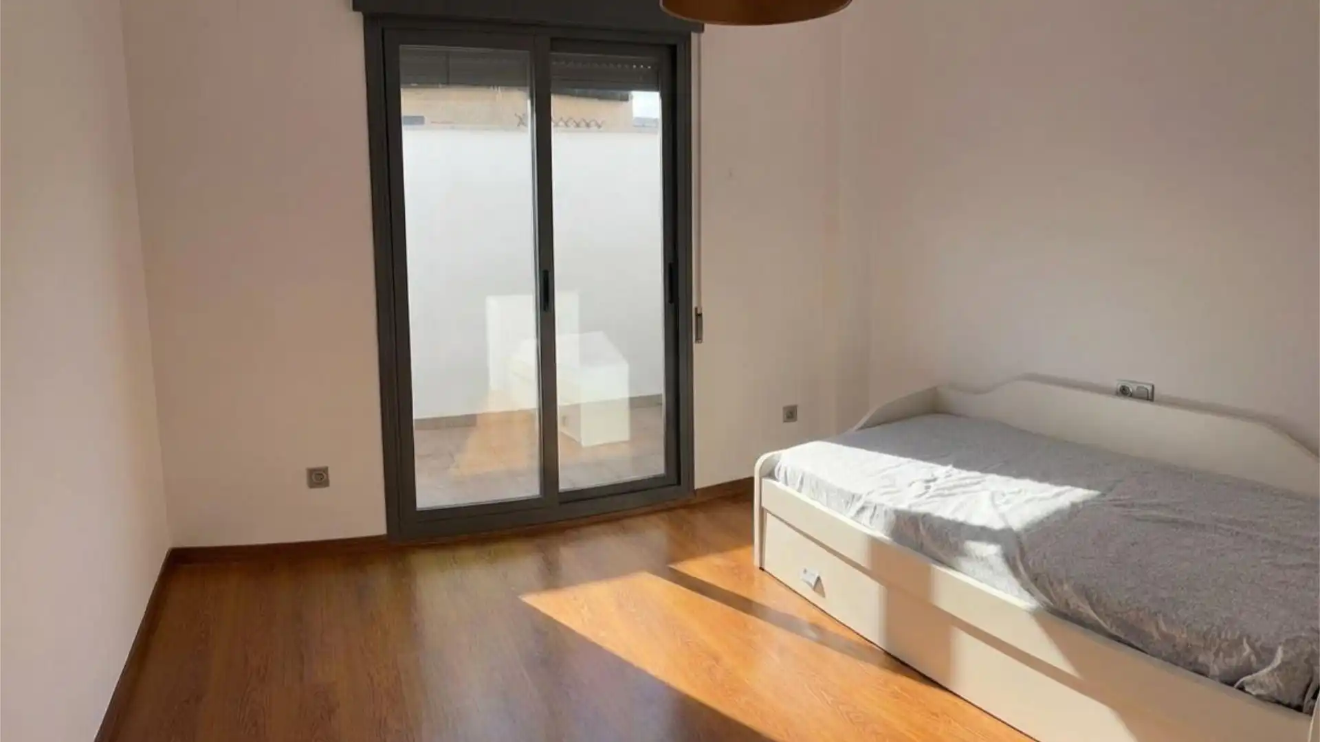 Piso en  Calle Palencia 23 - Foto 6