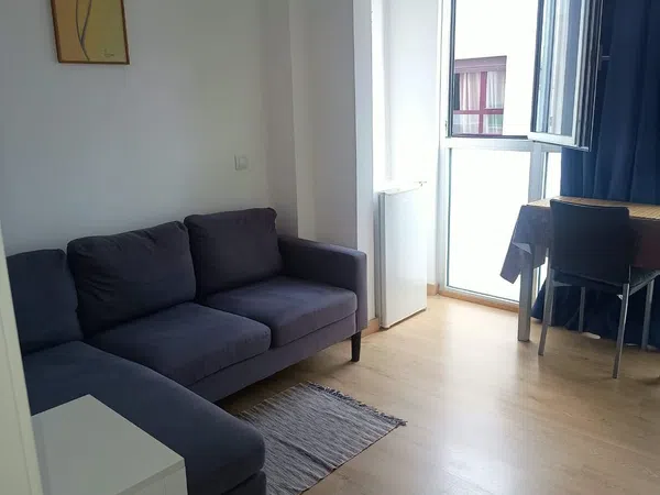 Piso en Calle Tomás Miller, 51, Santa Catalina - Canteras - Foto 1