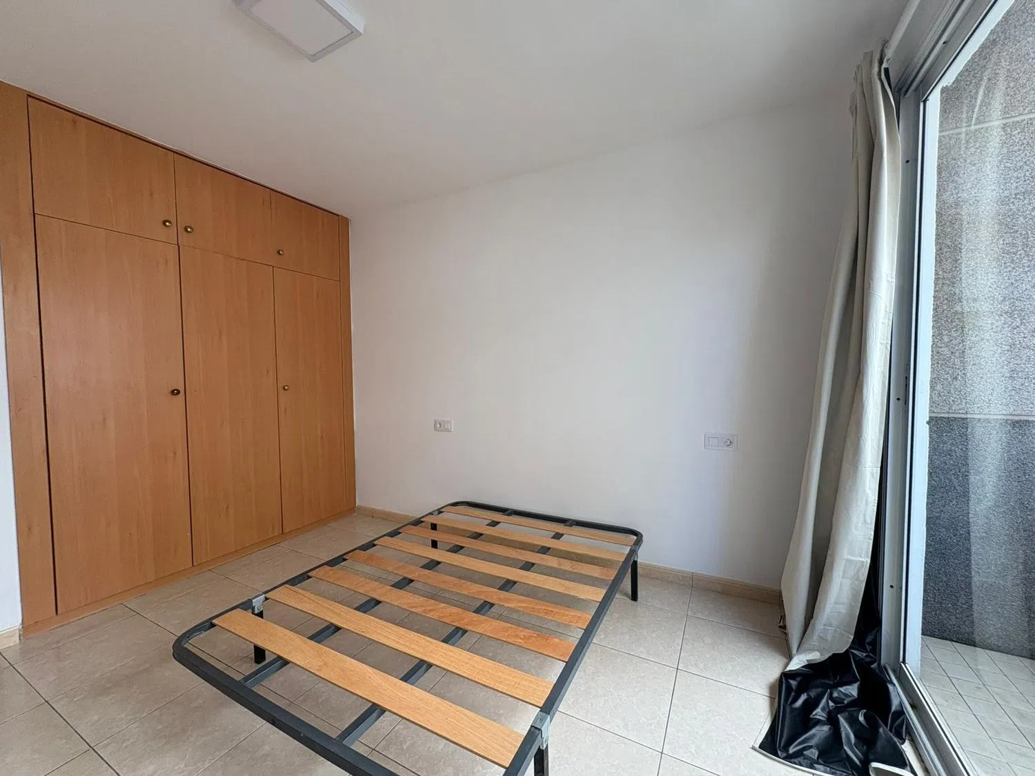 Piso en calle Fernando Guanarteme, 128 - Foto 20