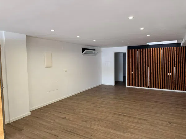 Piso en Calle Clavel, 55, Espinardo - Foto 5