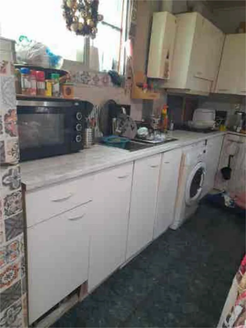 Estudio en La Mina - Foto 5