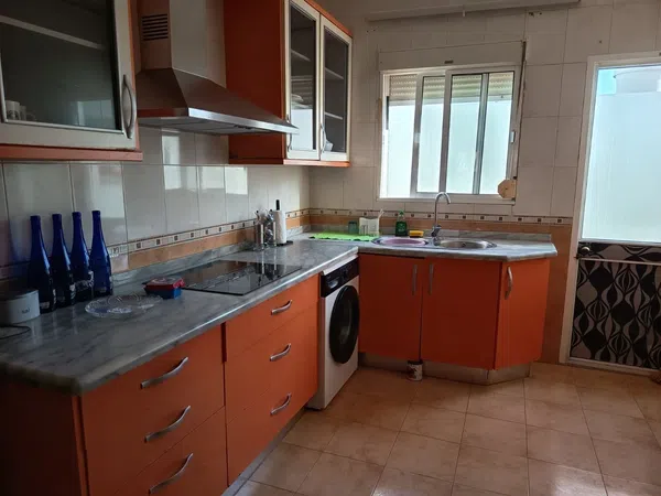 Piso en Calle San Quintín, 52 - Foto 4