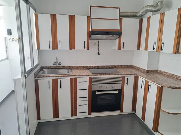 Piso en Calle Córdoba, 2, San Blas - Foto 21