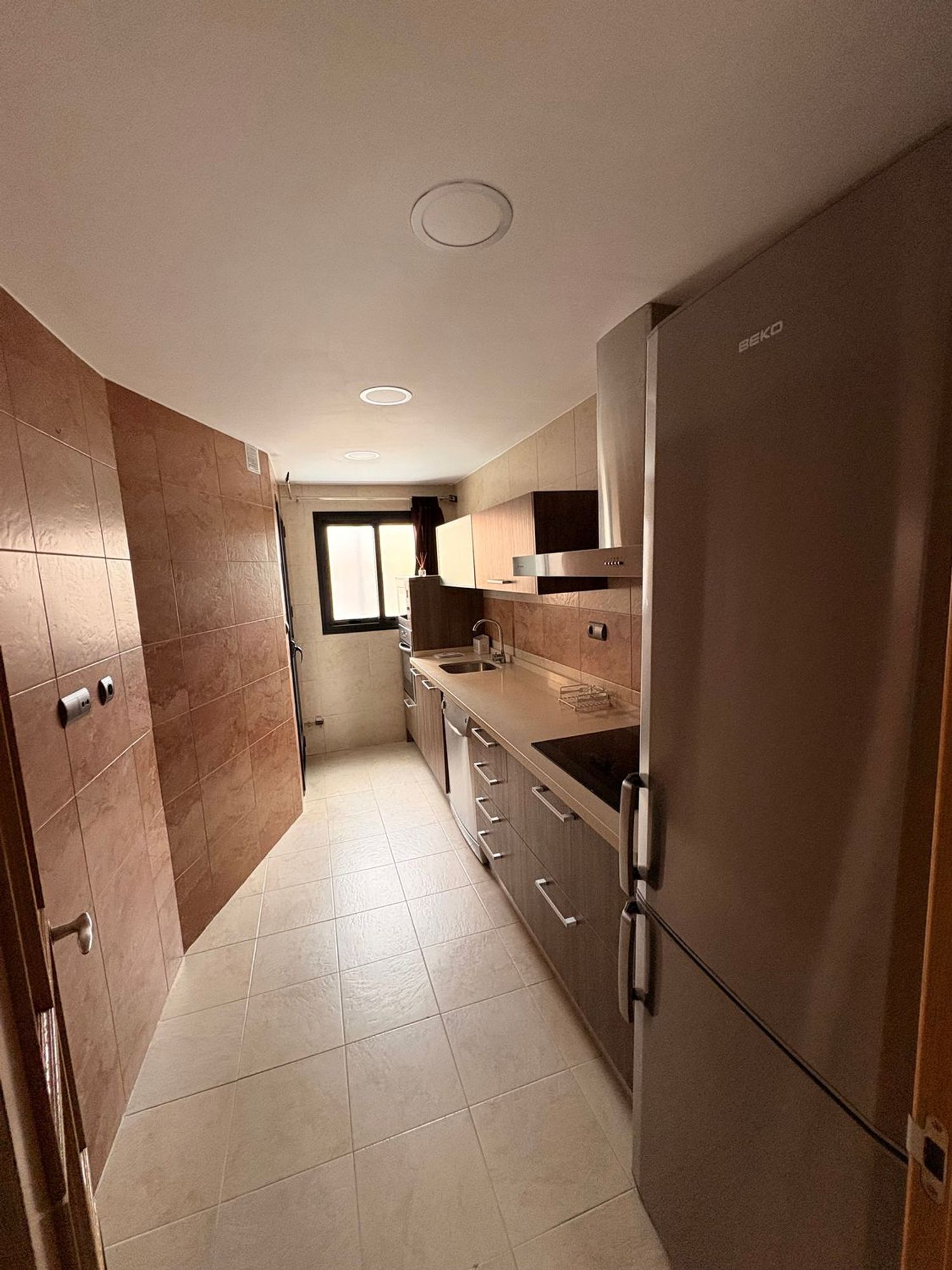 Piso en calle Periodista Rafael Gago Palomo, 3 - Foto 6