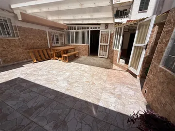 Piso en  Carrer de Fra Antoni Llinàs 21 - Foto 6