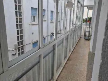Piso en Centro - Foto 1