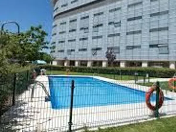 Dúplex en avenida del Juncal, 5 - Foto 3