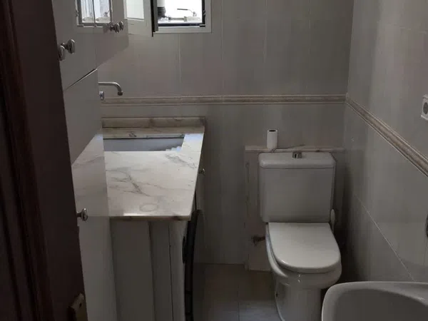 Piso en Calle del Bisbe Jaume Pérez, 15 - Foto 18