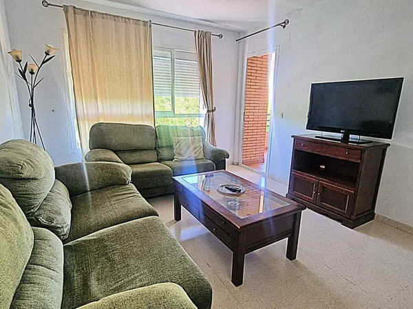 Piso en Calle Esquilo, 34, El Consul - El Romeral - Foto 10