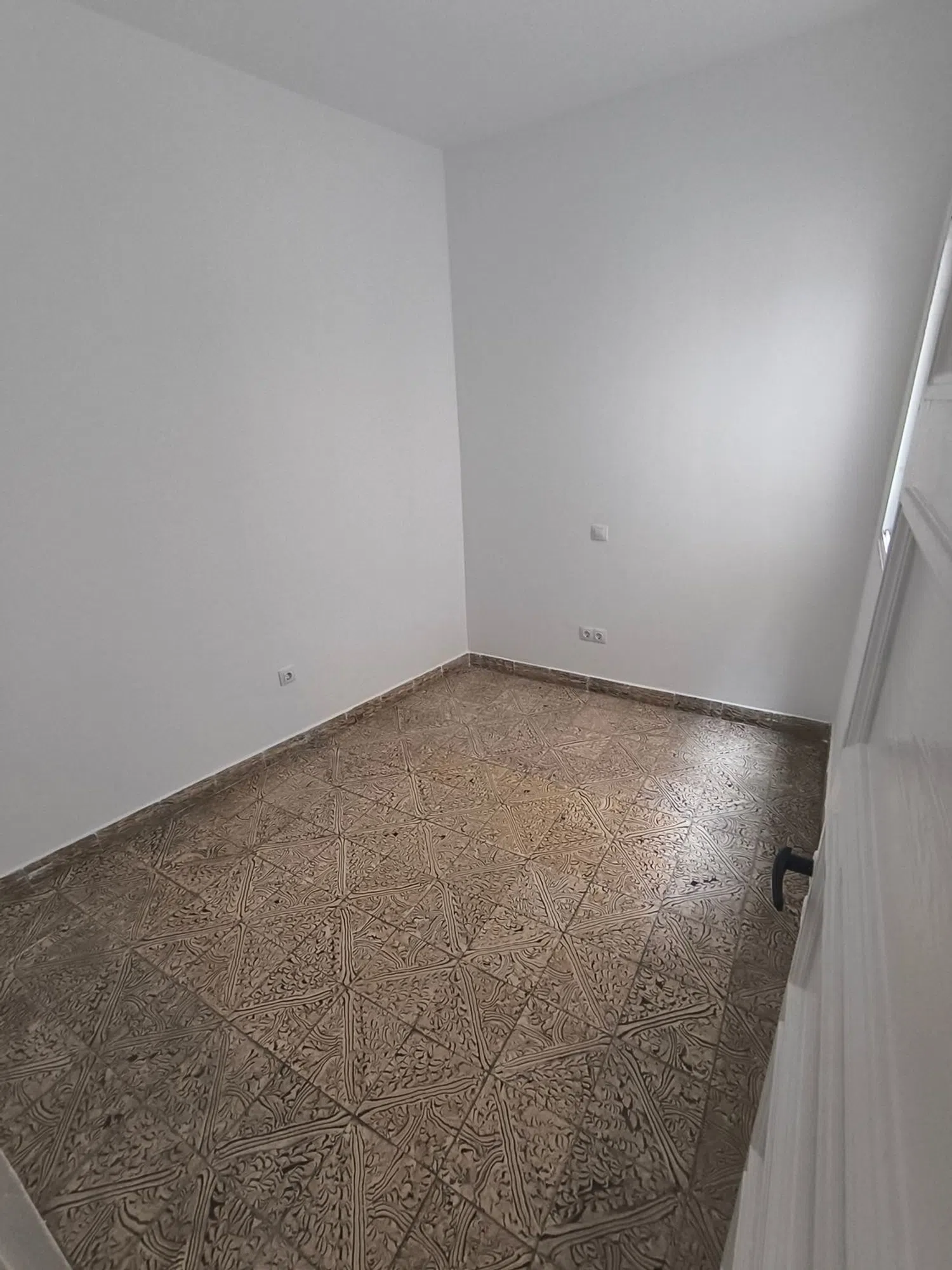 Piso en plaza Santa Isabel, 3 - Foto 3
