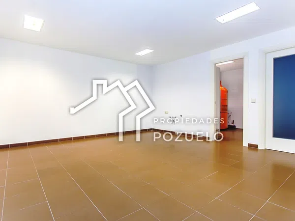 Chalet pareado en Calle Mistral, 2, La Finca - Foto 46