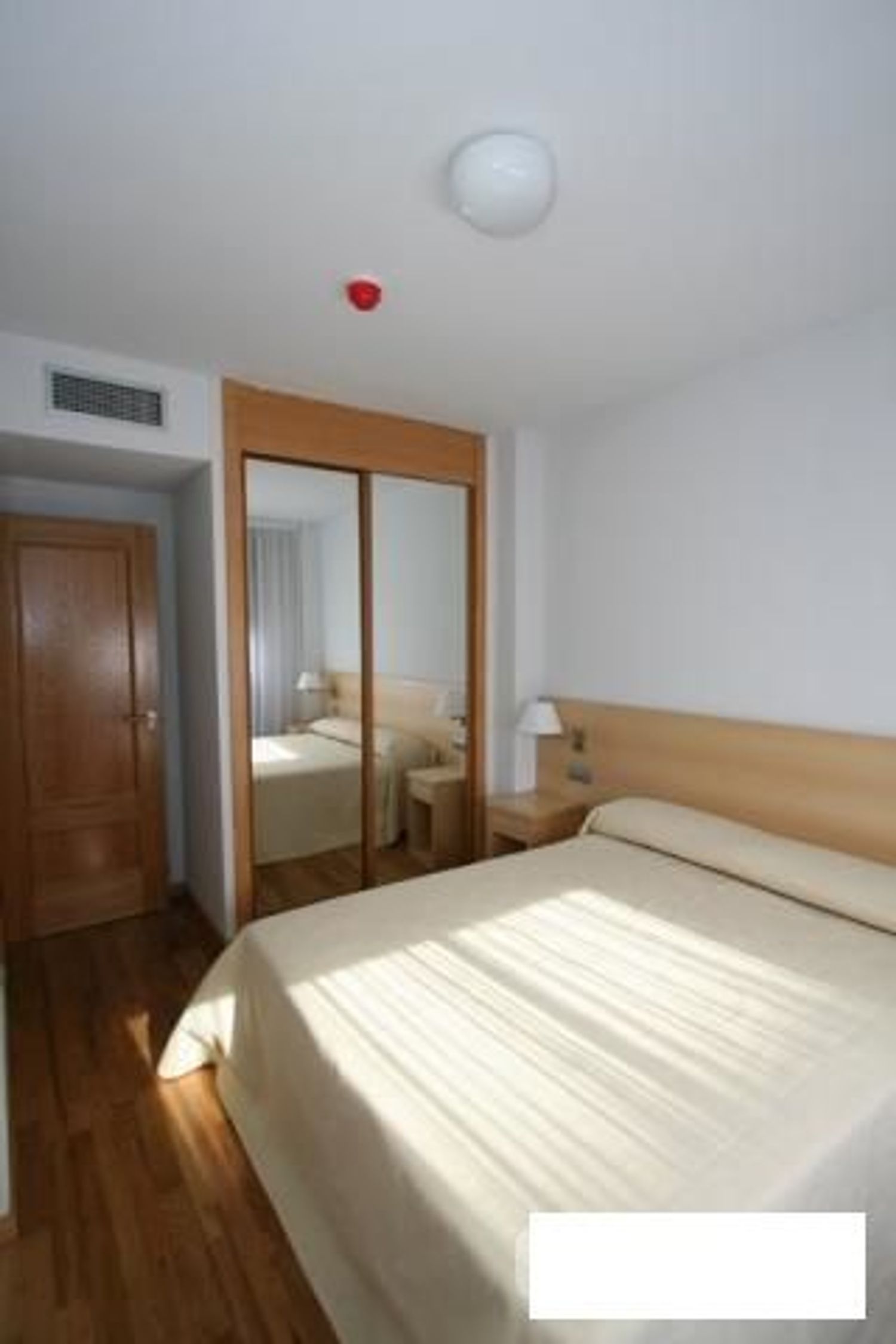 Piso en Calle de Samaniego, 12, Rejas - Foto 5