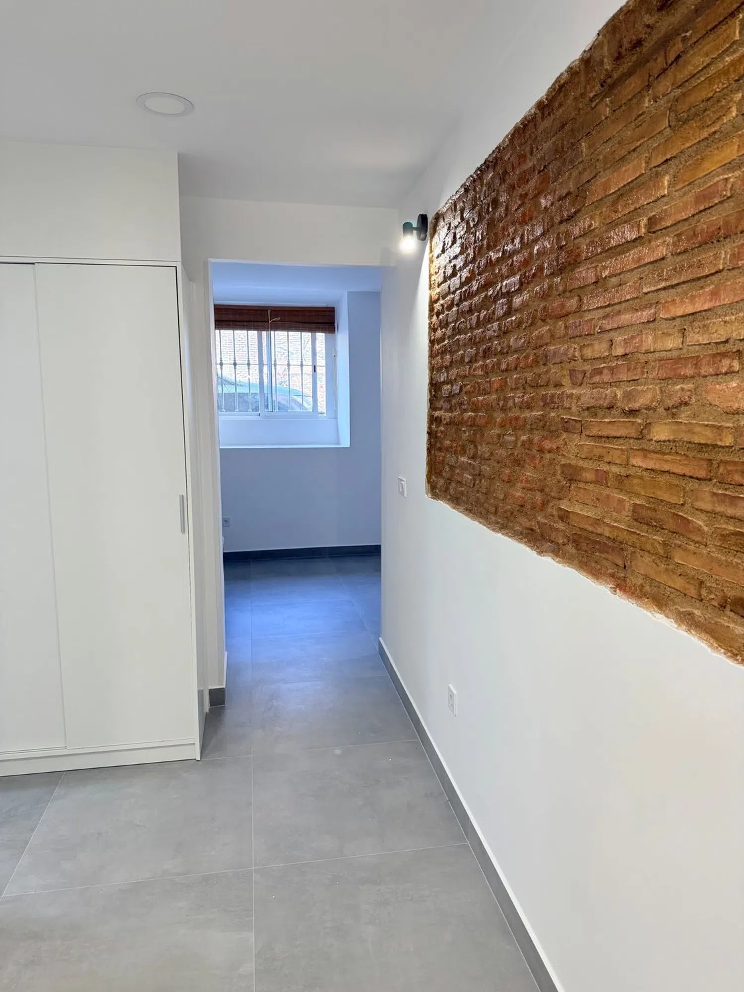 Piso en calle del Divino Pastor, 33 - Foto 6