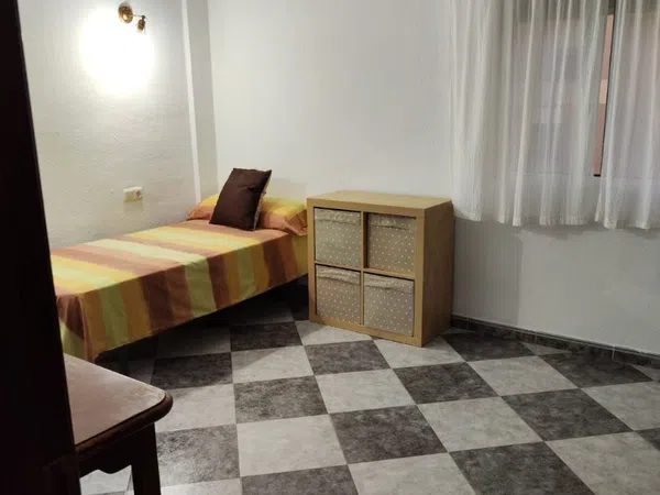 Piso en plaza Ricardo Verdugo Landi, 3 /6-1 - Foto 9