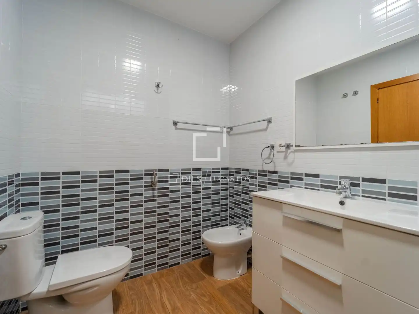 Chalet en Godella - Foto 43