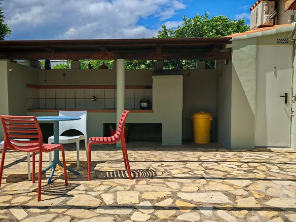 Casa rural en Urbanització Devesa, 63 - Foto 17