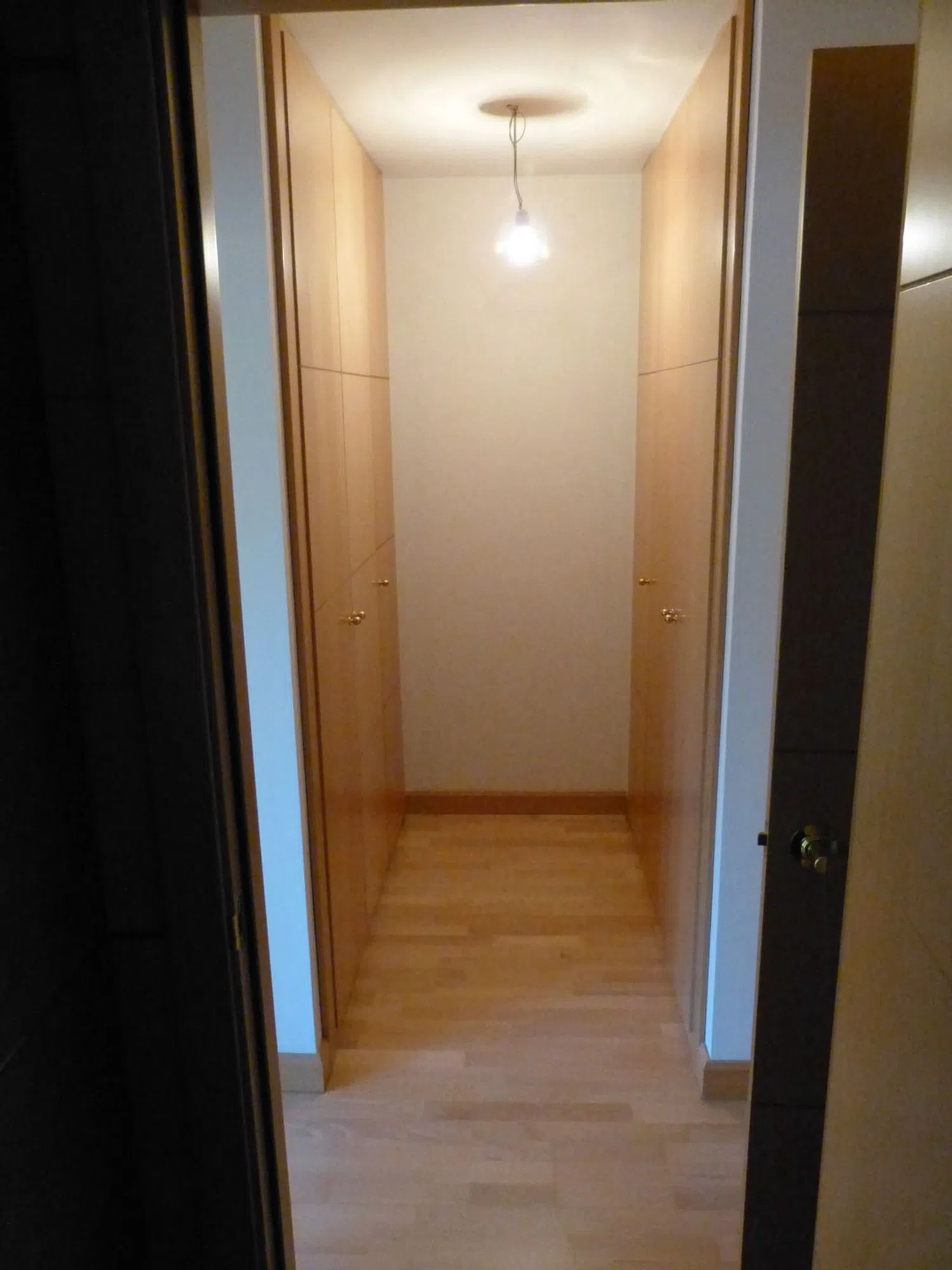 Piso en calle Camerún, 2 - Foto 26