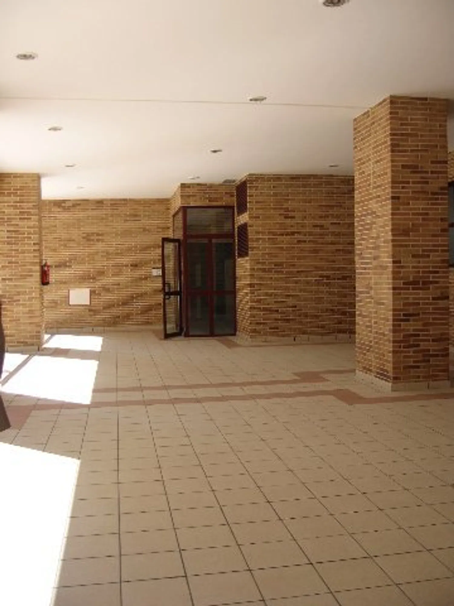 Piso en calle de la Escuela de Vallecas, 18 - Foto 12