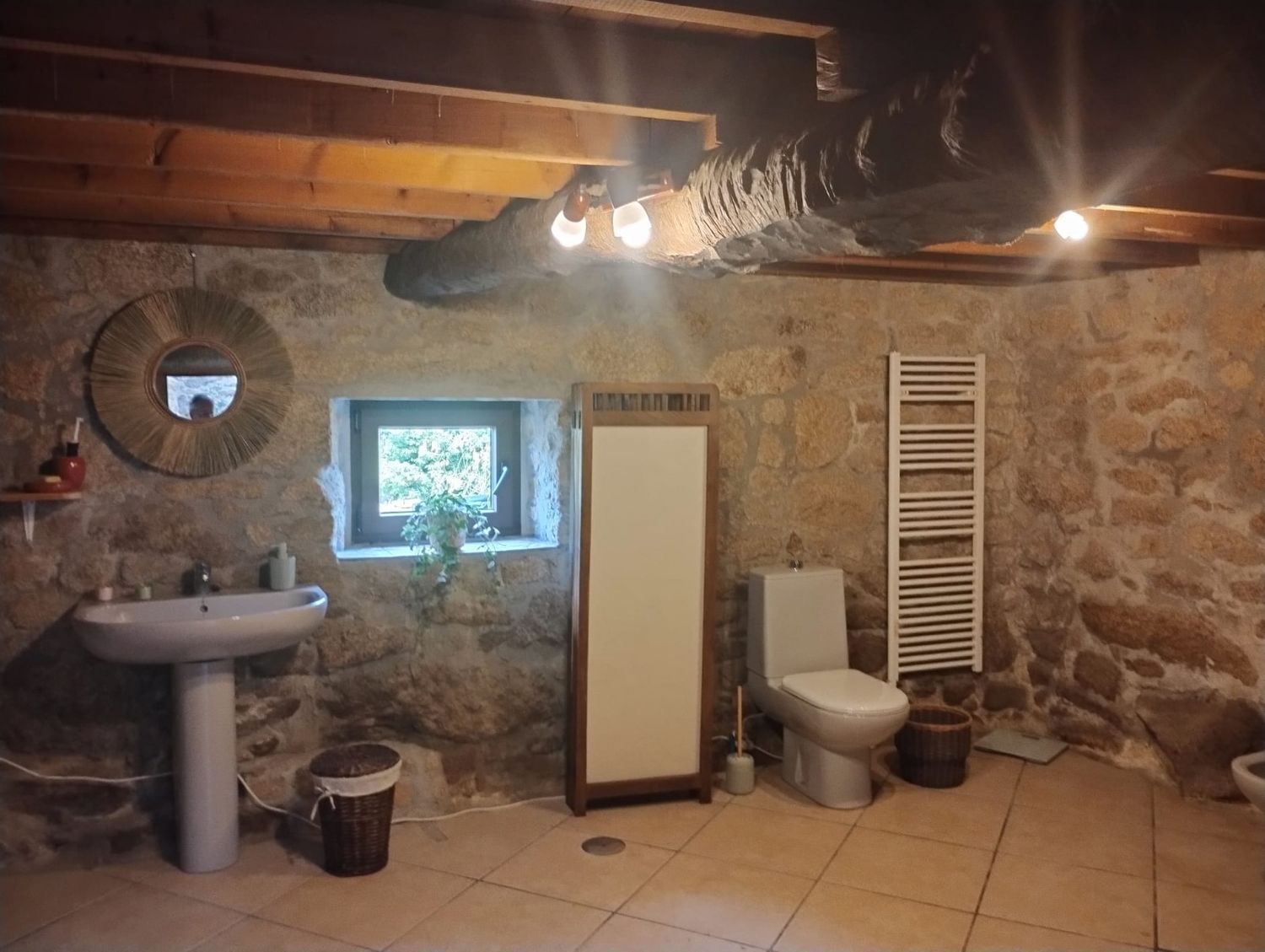 Casa rural en Pieiro, 9 - Foto 8