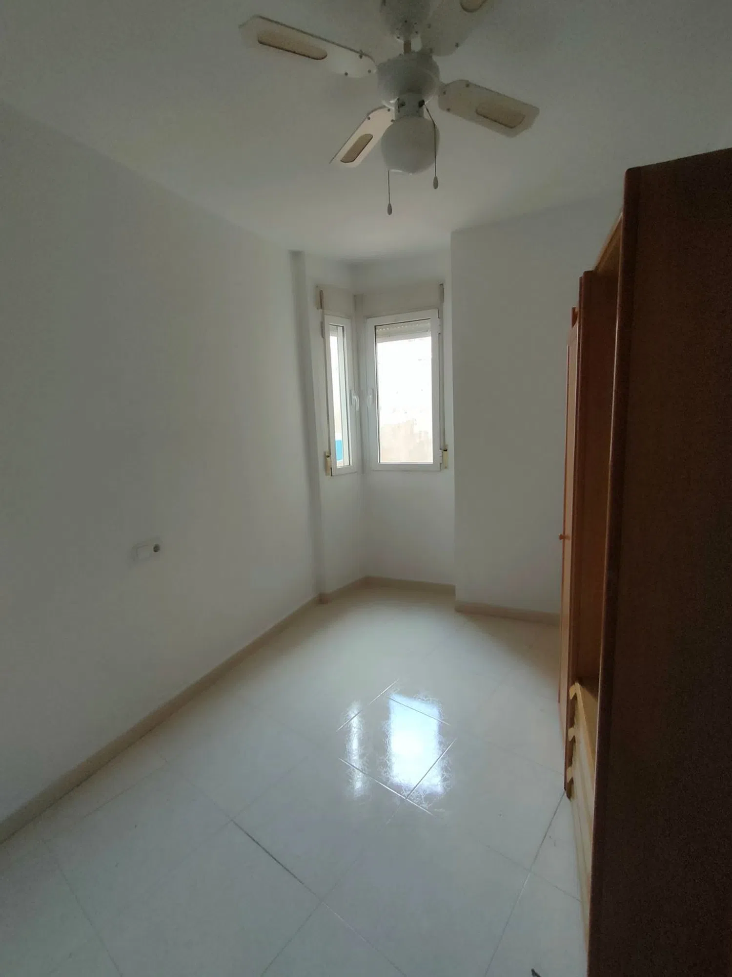Piso en calle San Ginés, 5 - Foto 18
