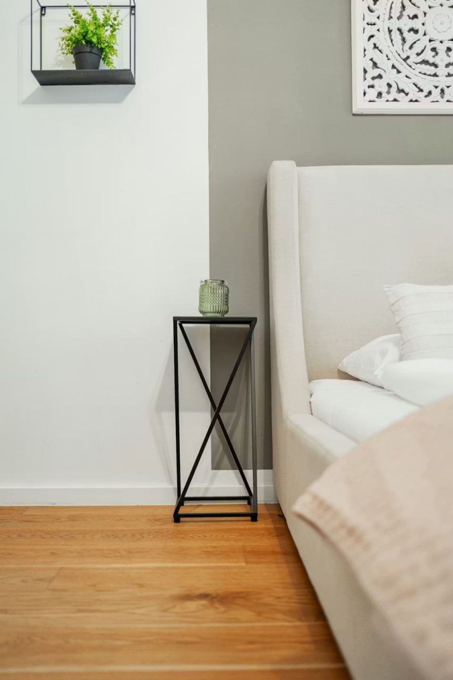 Piso en C. Eugenio Gross, 4 - Foto 6