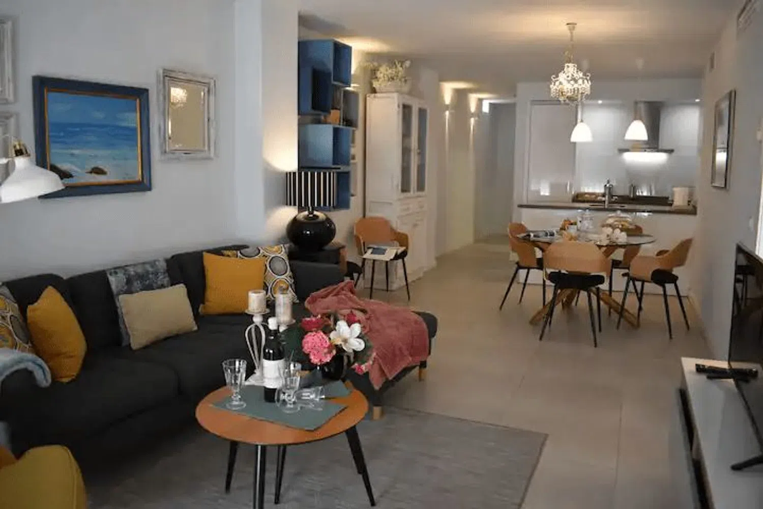 Piso en ronda de Triana, 45 - Foto 32