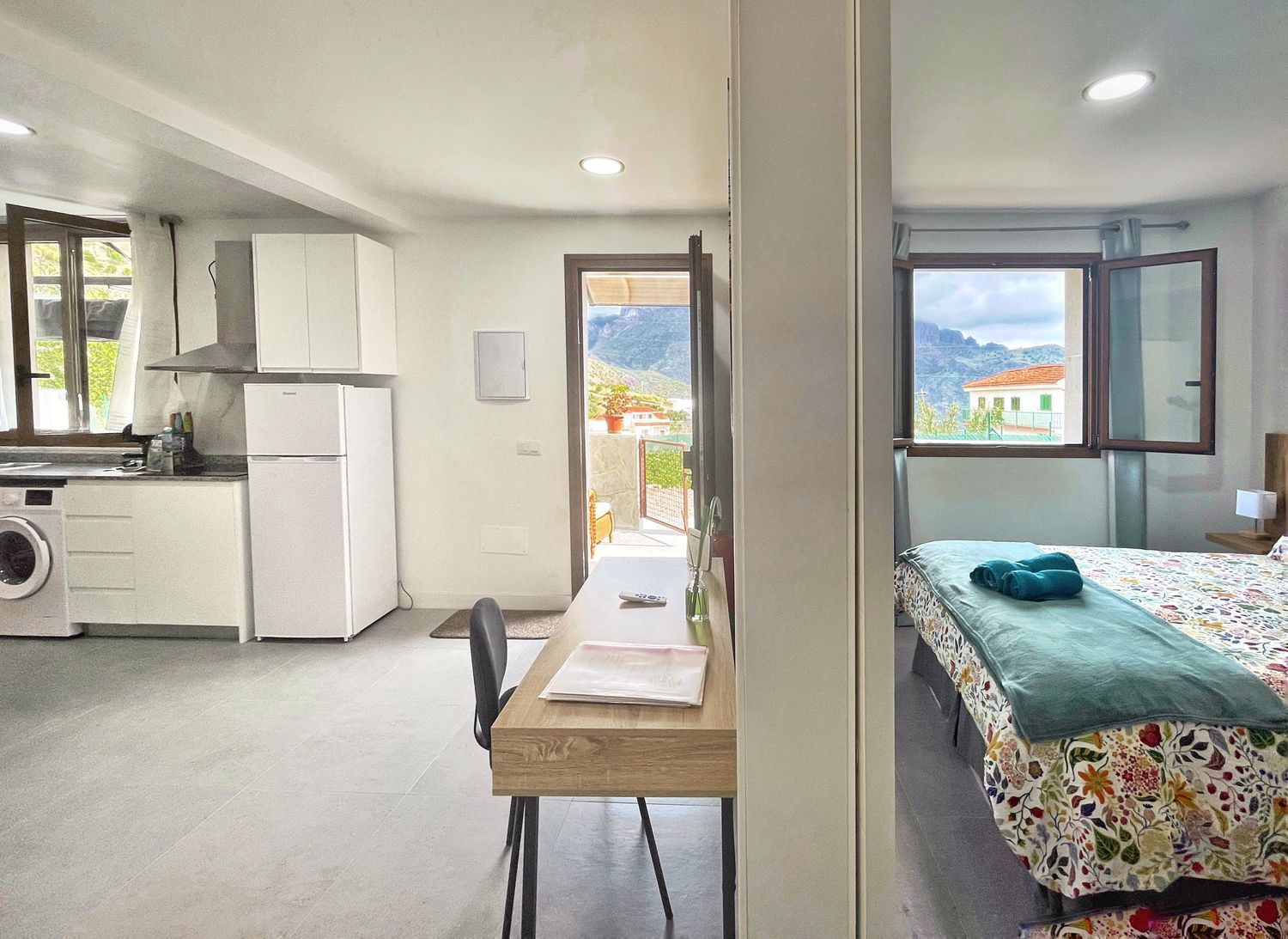 Casa rural en Calle la Erilla s/n - Foto 16