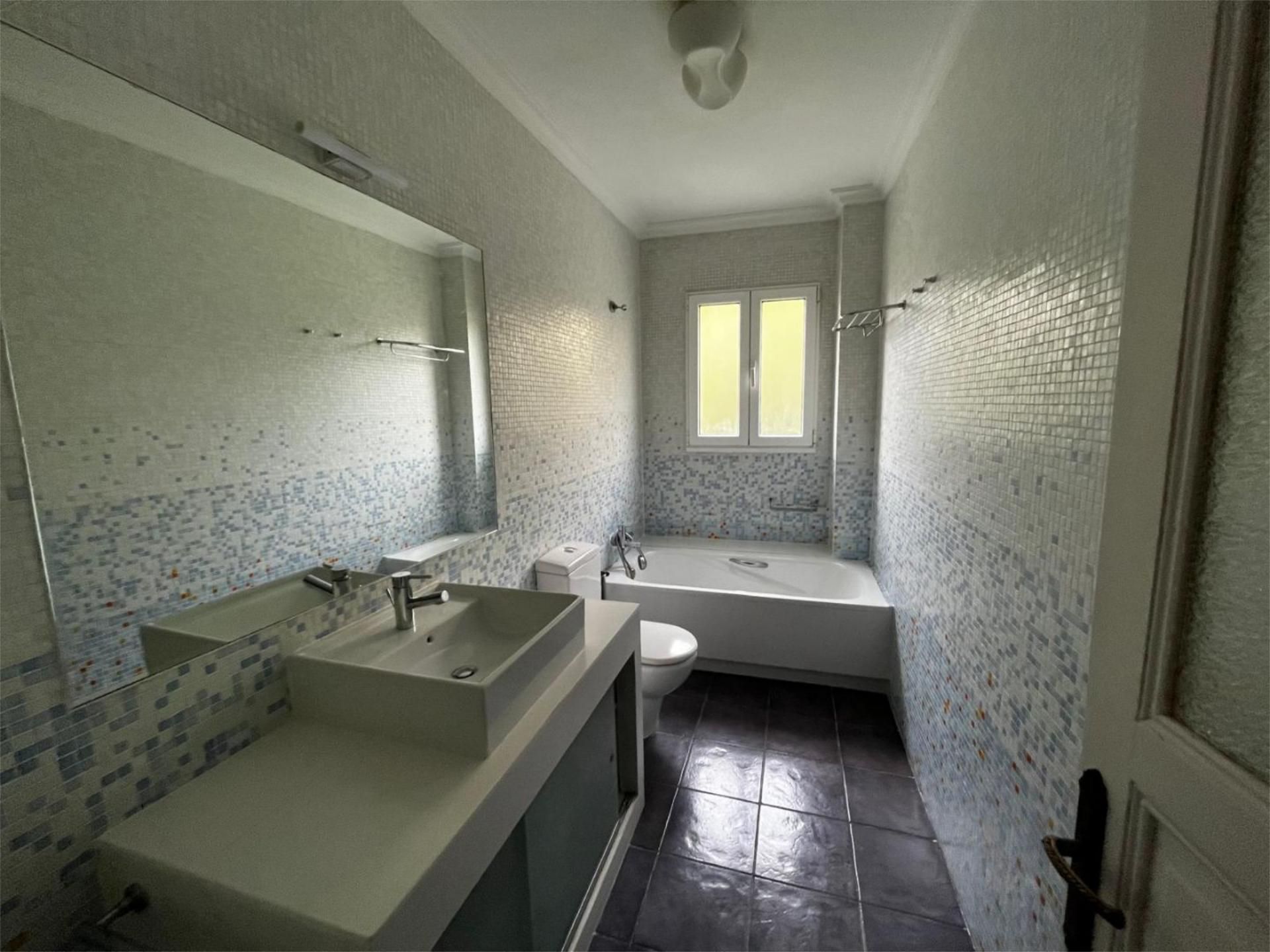 Piso en  Calle Daoiz y Velarde 23 - Foto 9